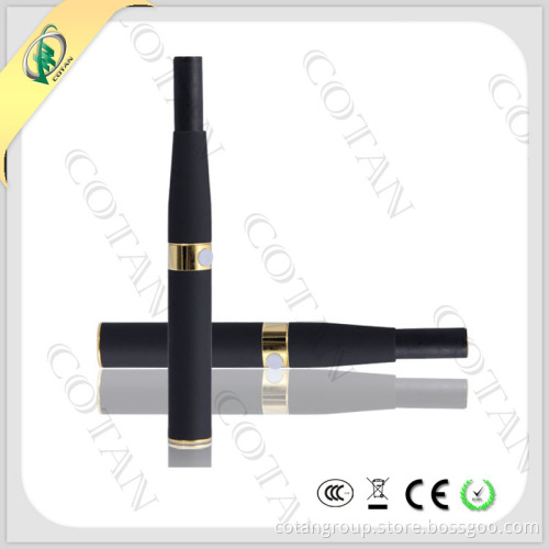Joye Ego Electronic Cigarette